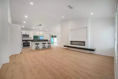  3427 Argyle St, San Diego, CA 92111 - Photo 17