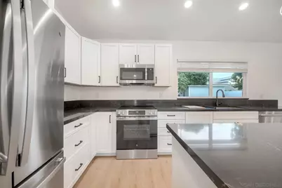  3427 Argyle St, San Diego, CA 92111 - Photo 11