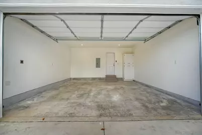  3427 Argyle St, San Diego, CA 92111 - Photo 41