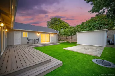  3427 Argyle St, San Diego, CA 92111 - Photo 7