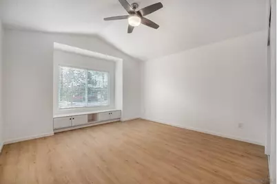  3427 Argyle St, San Diego, CA 92111 - Photo 29