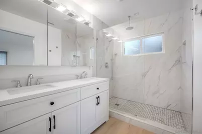  3427 Argyle St, San Diego, CA 92111 - Photo 21