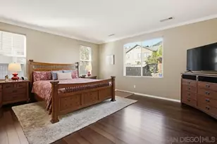 2954 Rangpur Ct, Escondido, CA 92027 - Photo 19