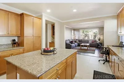  2954 Rangpur Ct, Escondido, CA 92027 - Photo 9