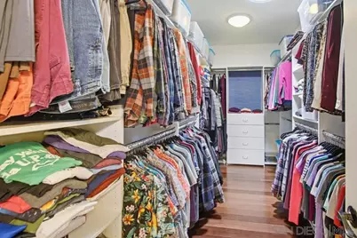  2954 Rangpur Ct, Escondido, CA 92027 - Photo 23