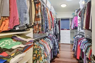 2954 Rangpur Ct, Escondido, CA 92027 - Photo 23