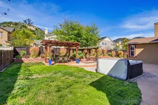 2954 Rangpur Ct, Escondido, CA 92027 - Photo 43