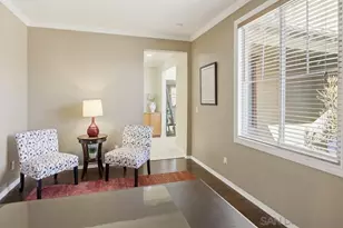 2954 Rangpur Ct, Escondido, CA 92027 - Photo 33