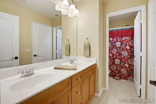 2954 Rangpur Ct, Escondido, CA 92027 - Photo 27