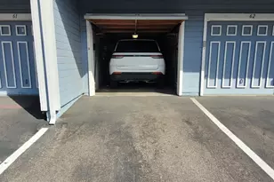 9989 Maya Linda Rd, San Diego, CA 92126 - Photo 33