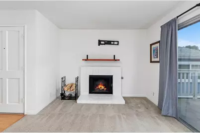  9989 Maya Linda Rd #63, San Diego, CA 92126 - Photo 25