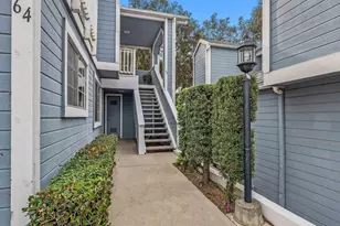 9989 Maya Linda Rd, San Diego, CA 92126 - Photo 1