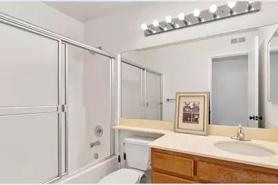 9989 Maya Linda Rd #63, San Diego, CA 92126 - Photo 15