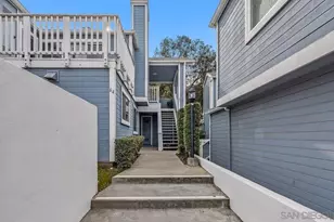 9989 Maya Linda Rd, San Diego, CA 92126 - Photo 31