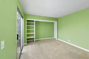 9989 Maya Linda Rd, San Diego, CA 92126 - Photo 15