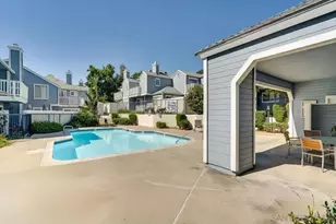 9989 Maya Linda Rd, San Diego, CA 92126 - Photo 25