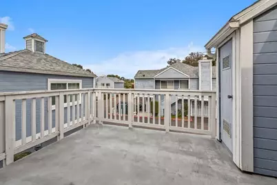  9989 Maya Linda Rd #63, San Diego, CA 92126 - Photo 9