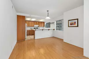 9989 Maya Linda Rd, San Diego, CA 92126 - Photo 1