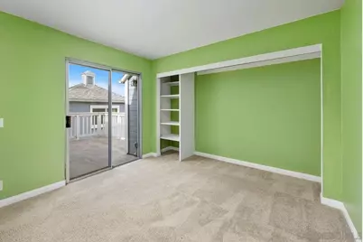  9989 Maya Linda Rd #63, San Diego, CA 92126 - Photo 17