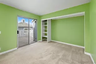 9989 Maya Linda Rd, San Diego, CA 92126 - Photo 17