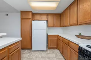 9989 Maya Linda Rd, San Diego, CA 92126 - Photo 21