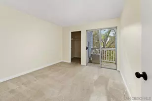 9989 Maya Linda Rd, San Diego, CA 92126 - Photo 13