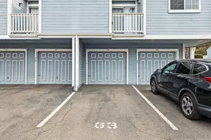 9989 Maya Linda Rd, San Diego, CA 92126 - Photo 33