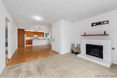  9989 Maya Linda Rd #63, San Diego, CA 92126 - Photo 3