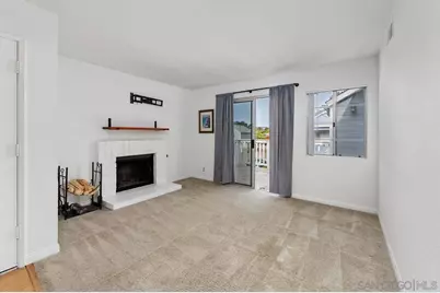  9989 Maya Linda Rd #63, San Diego, CA 92126 - Photo 7