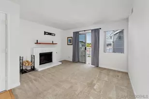 9989 Maya Linda Rd, San Diego, CA 92126 - Photo 7