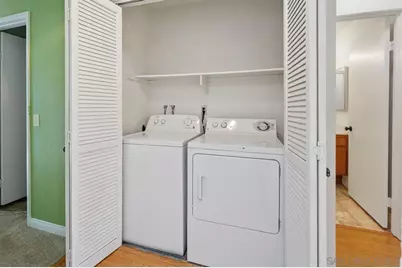  9989 Maya Linda Rd #63, San Diego, CA 92126 - Photo 11