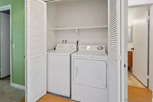 9989 Maya Linda Rd, San Diego, CA 92126 - Photo 11