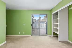 9989 Maya Linda Rd, San Diego, CA 92126 - Photo 17