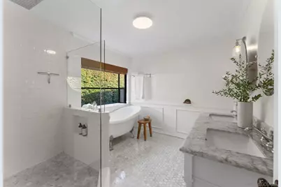  4540 E Talmadge Drive, San Diego, CA 92116 - Photo 17