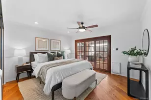 4540 E Talmadge Dr, San Diego, CA 92116 - Photo 13