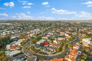 4540 E Talmadge Dr, San Diego, CA 92116 - Photo 27