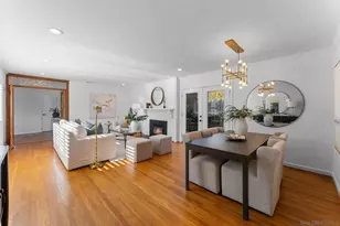 4540 E Talmadge Dr, San Diego, CA 92116 - Photo 7