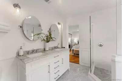  4540 E Talmadge Drive, San Diego, CA 92116 - Photo 19