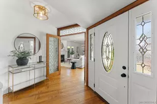 4540 E Talmadge Dr, San Diego, CA 92116 - Photo 3