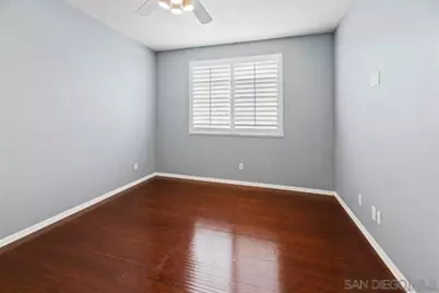  12488 Heatherton Ct #51, San Diego, CA 92128 - Photo 21