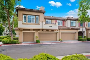 12488 Heatherton Ct, San Diego, CA 92128 - Photo 1