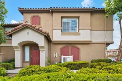  12488 Heatherton Ct #51, San Diego, CA 92128 - Photo 3