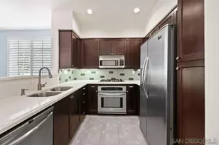 12488 Heatherton Ct, San Diego, CA 92128 - Photo 3