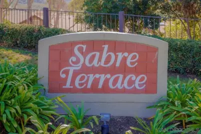  12488 Heatherton Ct #51, San Diego, CA 92128 - Photo 33