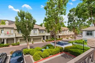 12488 Heatherton Ct, San Diego, CA 92128 - Photo 27