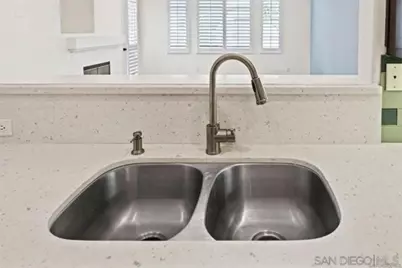  12488 Heatherton Ct #51, San Diego, CA 92128 - Photo 13