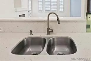 12488 Heatherton Ct, San Diego, CA 92128 - Photo 13