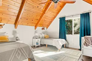 720 Buckingham Square, Lake Arrowhead, CA 92352 - Photo 29