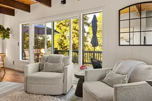 720 Buckingham Square, Lake Arrowhead, CA 92352 - Photo 3