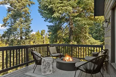  720 Buckingham Sq, Lake Arrowhead, CA 92352 - Photo 23